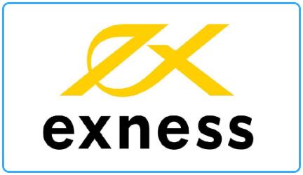 EXNESS