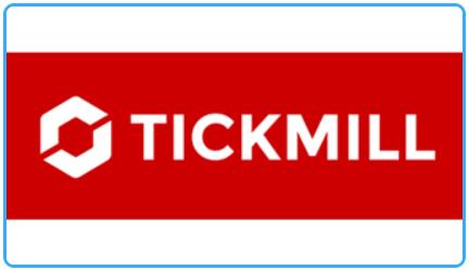 Tickmill